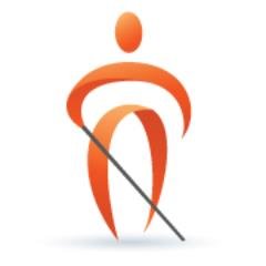 Employment Committee @NFB_voice. We help blind job seekers find opportunities, especially in the blindness field. Please Tweet job postings and resources at us!