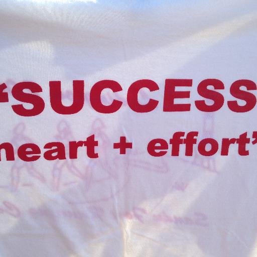 mrreman12's profile picture. Always on the run, helping others to love being on the run!