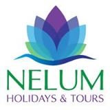 let Nelum Holidays show you this beautiful island & take the stress off planning your holiday in beautiful Sri Lanka.
