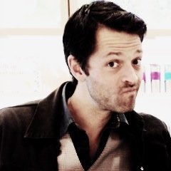 @mishstiel