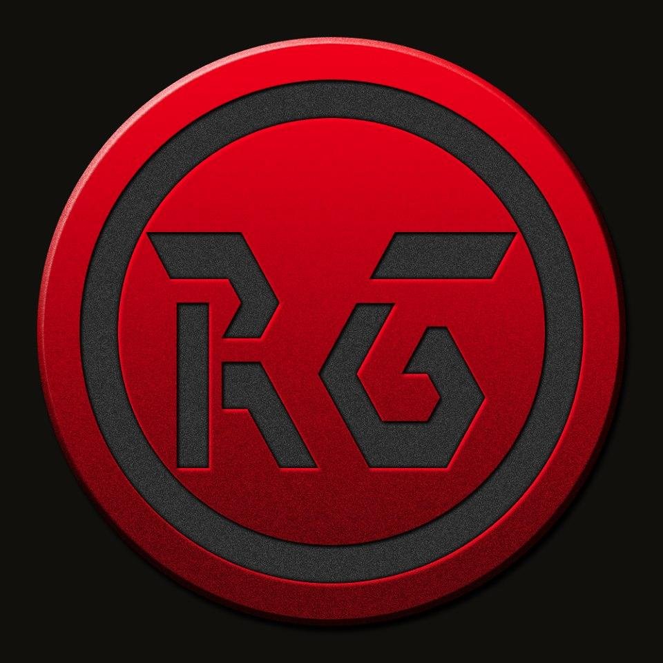 Ralph Gaming youtube - https://t.co/C25N2n5jn4 Ralphfacebook - https://t.co/OTU8Qefow5