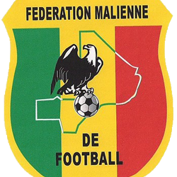 Fédération Malienne de Football