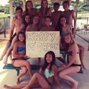 Emma Horne - @emmaahornee - Twitter