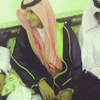 شيلات الضلع المري (@aaaggff) 's Twitter Profile