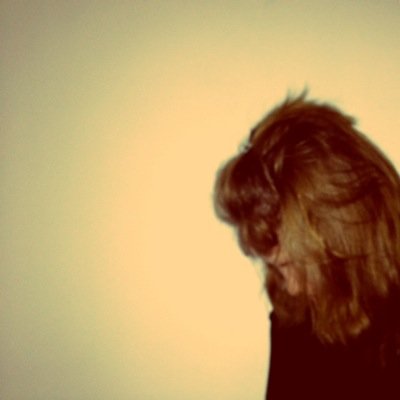 |Little Monster since 2010| #PromoteOnlineKindness
#Peace