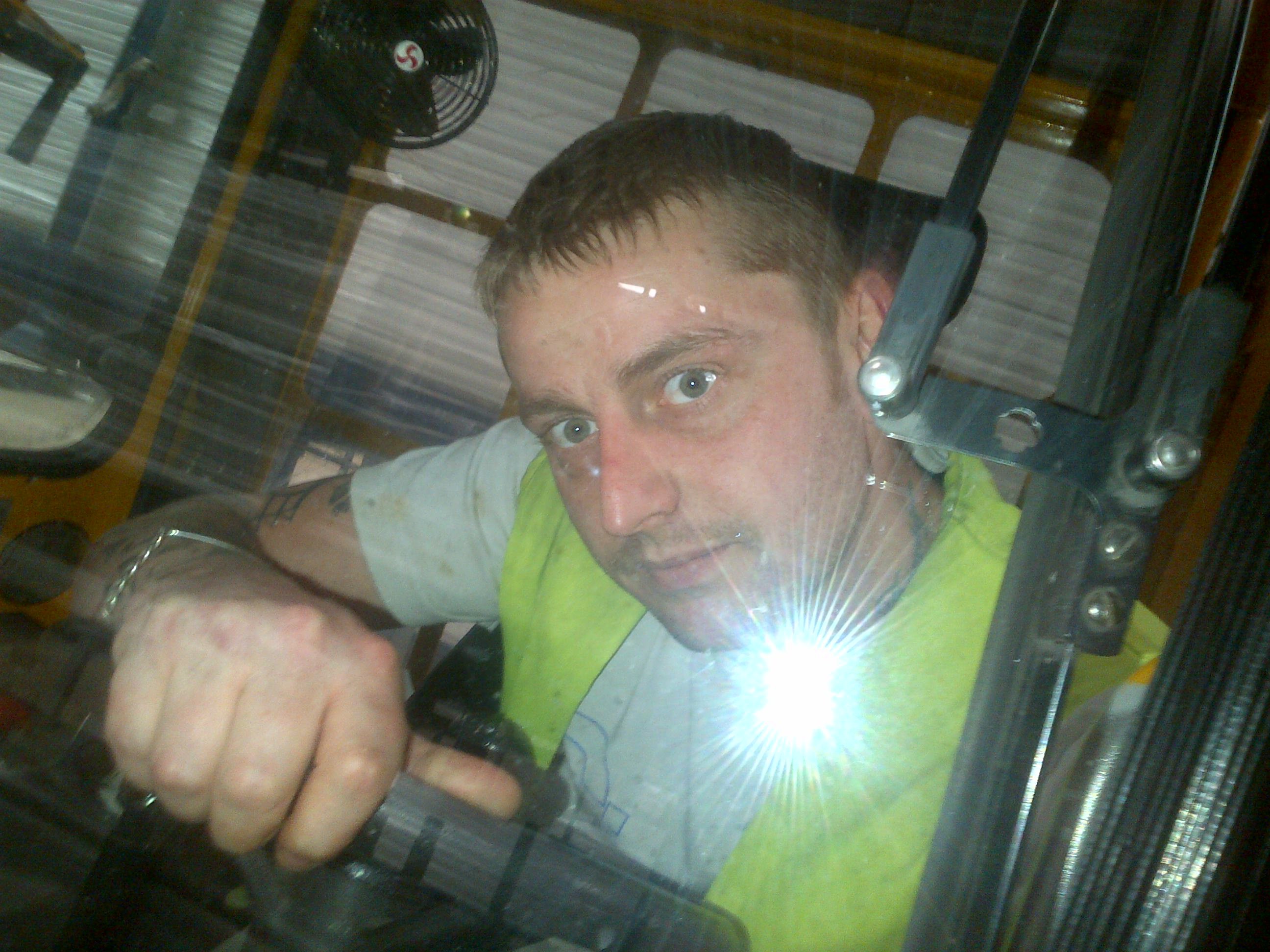 work hard n play hard yolo