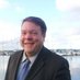 Jeff Gale (@jeffgale14) Twitter profile photo