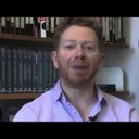 Mark Sabine  - @MarkSabines - Twitter