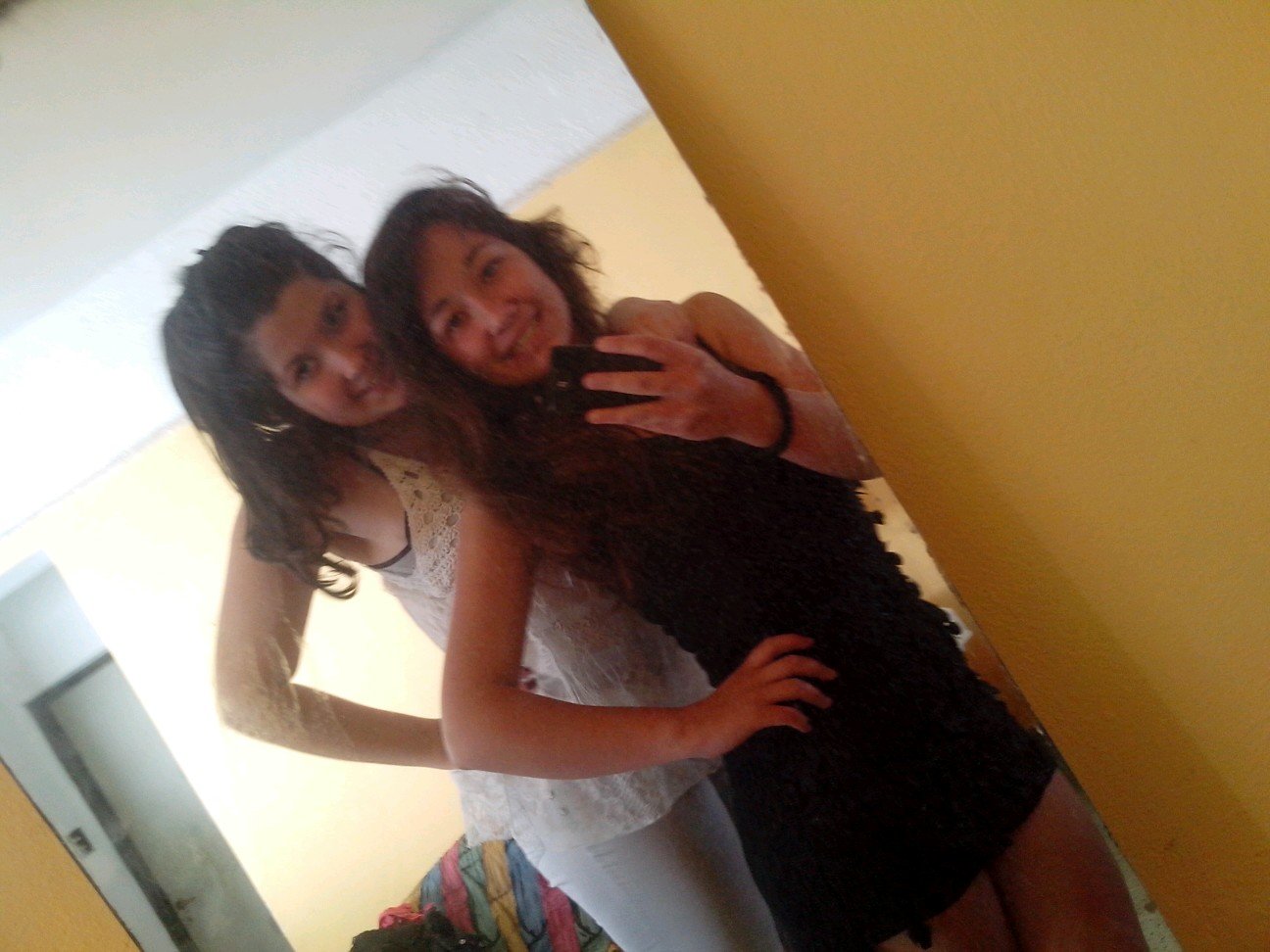 Canduuus's profile picture. ;)