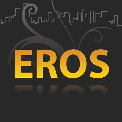 Eros Hartford