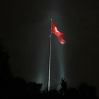 halil altıparmak (@halil_2009) 's Twitter Profile