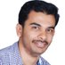 Selvakumar Balasubramaniam (@selva466) Twitter profile photo Selvakumar Balasubramaniam (@selva466) Twitter profile photo
