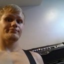 James Purdy - @JimPurdy94 - Twitter