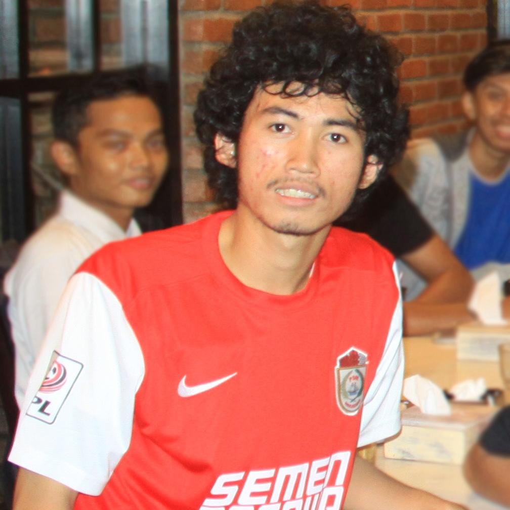 Warga Negara Indonesia