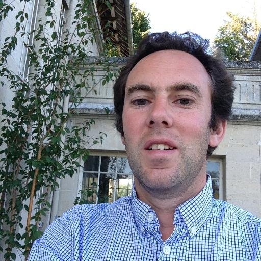 Agriculteur02#Betteraves#SCOP#Lin#Fécule #Pdtconsommation#ventelocale #méthanisation #bonsenspayan#agricultureraisonnée ConseillerRégionTereos, CETA de France.
