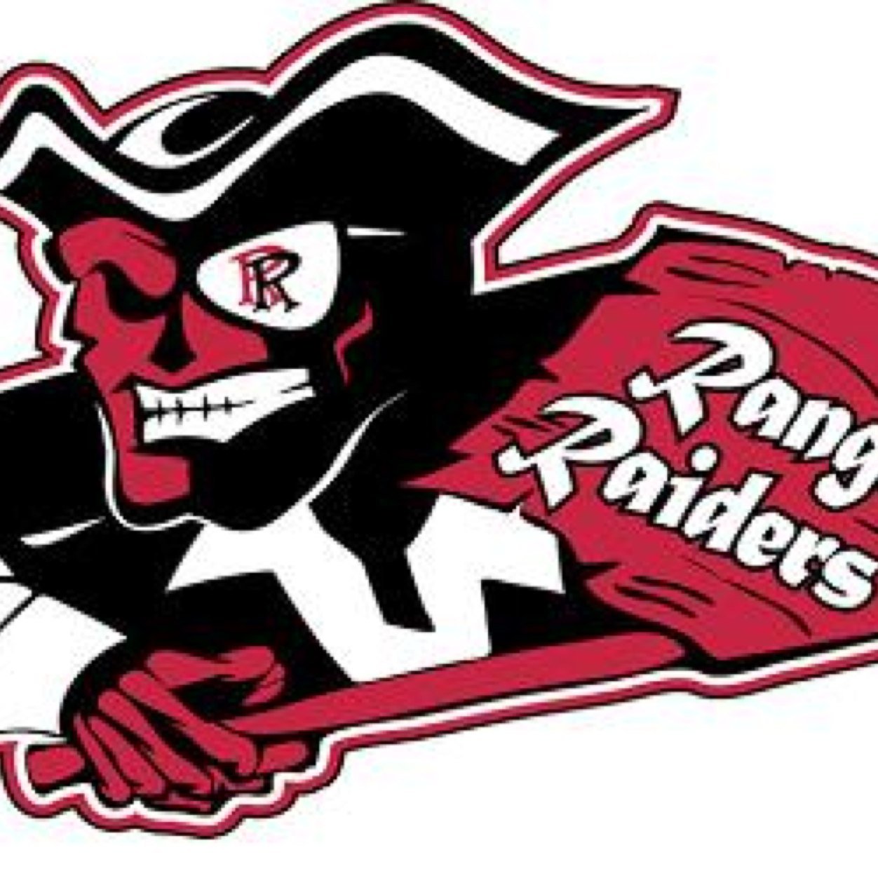Rangeview HS confessions. Tweet or Dm your confessions and be in the 2015 yearbook
