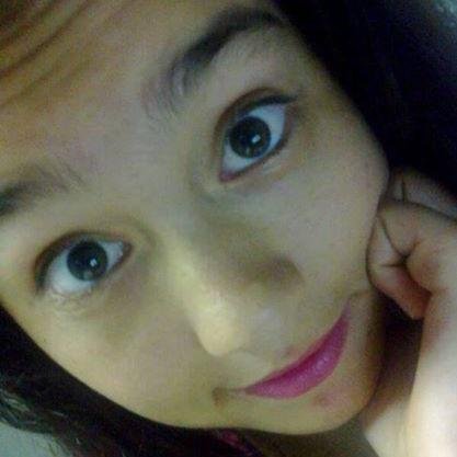 lili b. caje. gonzalez en fb