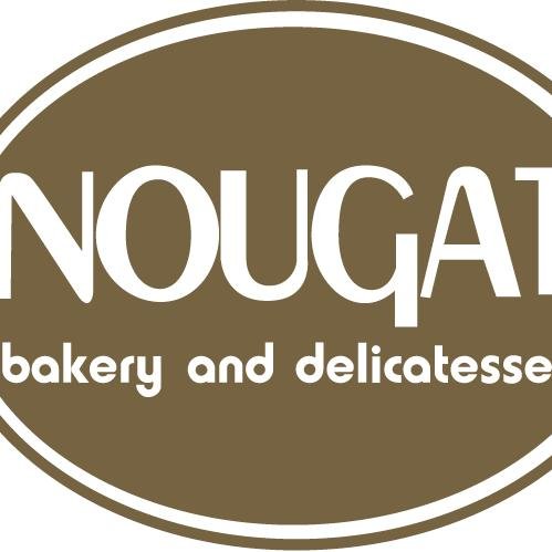 Nougat_Bakery's profile picture. European style cakes, pastries, breads and buns and delicatessen