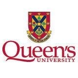 Department of Sociology @ Queen's University                                                  (RTs/comments do not imply endorsement).