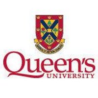 Queens U Sociology (@queensusoc) 's Twitter Profile