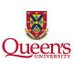 Queens U Sociology (@queensusoc) Twitter profile photo Queens U Sociology (@queensusoc) Twitter profile photo
