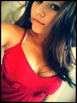 thabattakoteski's profile picture. Sou normal