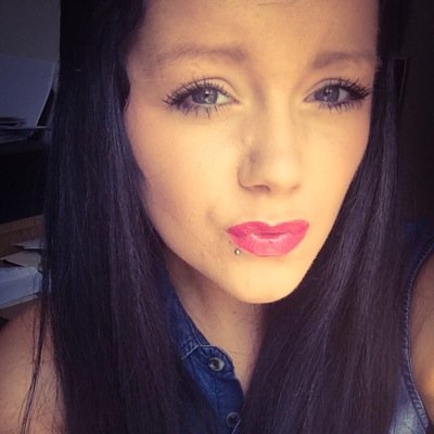 charlottedapx's profile picture. 