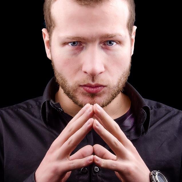 XimianLOL's profile picture. Esports Fan, LoL Player, Fitness Addict, TKD Master, Wannabe Streamer https://t.co/9k6X4FFr3f