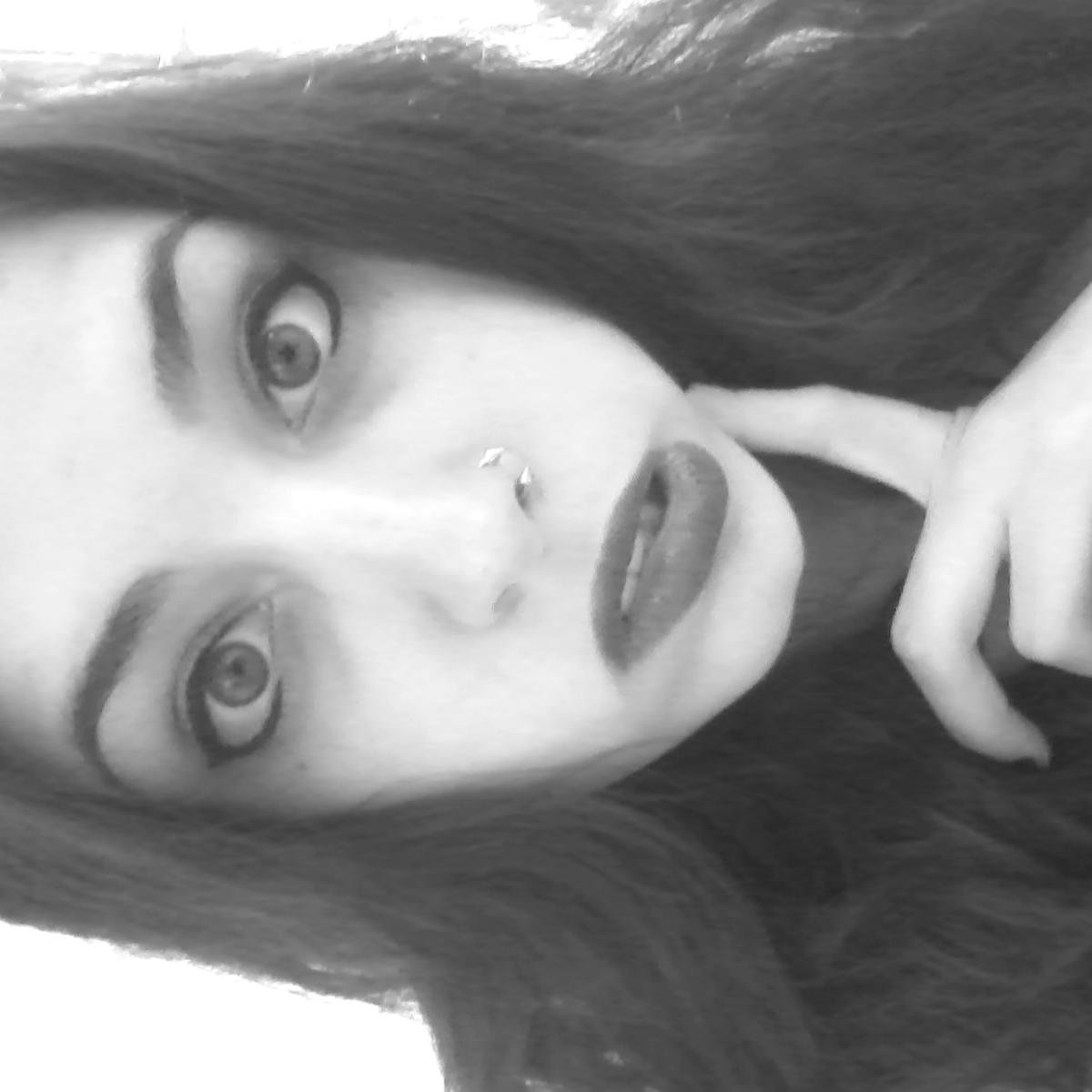 blinded by nostalgia