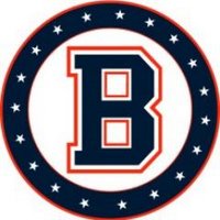 Berkmar High School (@berkmarhs) 's Twitter Profile