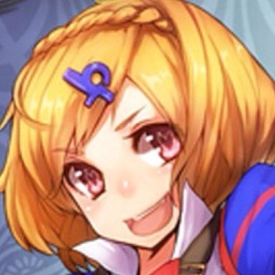 サキララ