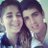 luu_battaglia4's profile image