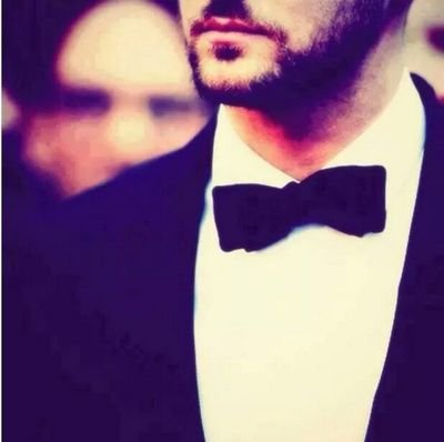 ‏♡♥‏‏‏‏نعيب ايامنا ولعيب فينا ومال ايامنا عيبآ سوانا♥♡