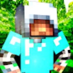 Hey Guys I'm A Small Minecraft YouTuber.