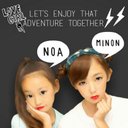 ϻ↯иöи (@0328Omino) Twitter