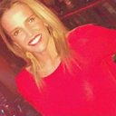 Christiane P Basilio - @ChrisBasilio2 - Twitter