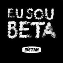 contasbeta1's profile picture. 