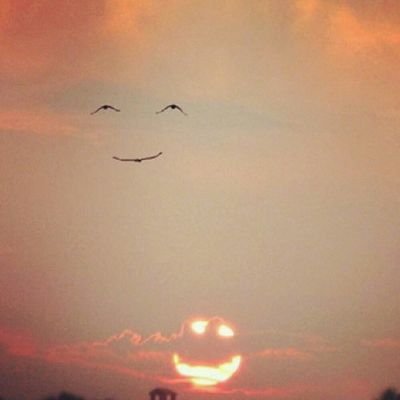 استغفر الله