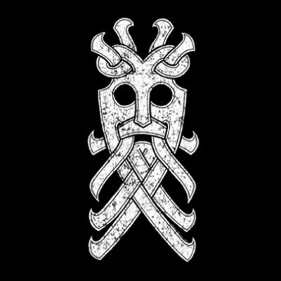 thors_vrede Profile Picture