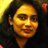 AasiaAshfaq's profile image