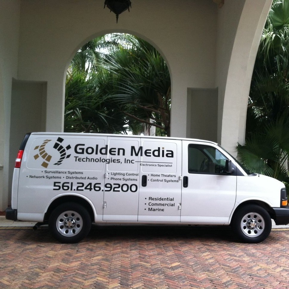 Wellington, FL's premier Home Theaters, Home Electronics, Home Control Systems, Camera Systems, Marine Electronics, Marine Entertainment Systems. Audio & Visual
