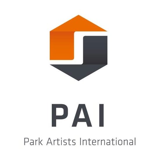 New and Innovative International Artists management company