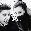 Nadia Best - @MissyNadiaBest - Twitter