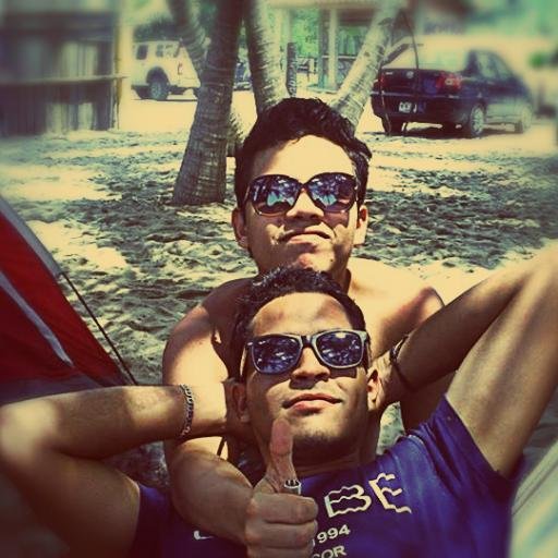 cantante de musica reggae  maracay  venezuela
