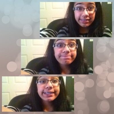 NajaJob's profile picture. 