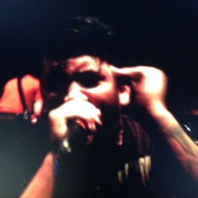 Illusionist OC est 2010 Still in this bitch Still on top. 30k for a show, no album out! Send booking inquiries to cody@infringemusic.com