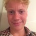 Filip Graden (@filipgraden) Twitter profile photo