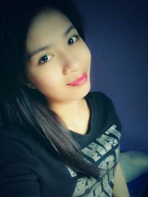 Hi! I'mJuliaLanuzaStaMaria|17yrsOld| Marvin's Fianceé |SoThisIsMySecondAccount: @Julliesoyoung
Just Follow Me,and I will followback too!