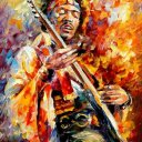 James Sholar - @JimiSW - Twitter