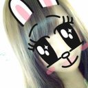 れなめろ (@1014_renarena) Twitter